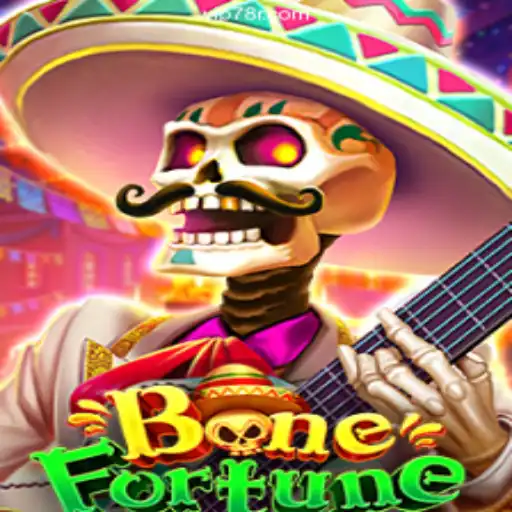 Discovering BoneFortune: A Thrilling Game Experience on 78R.COM Platform