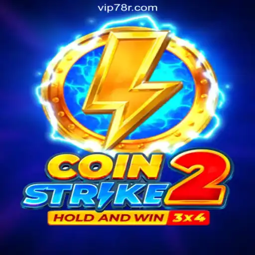 Experience the Thrills of CoinStrike2: Brazil's Leading Online Slots Adventure