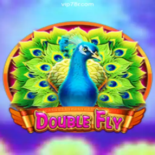 Unveiling the Thrills of DoubleFly on the 78R.COM Platform
