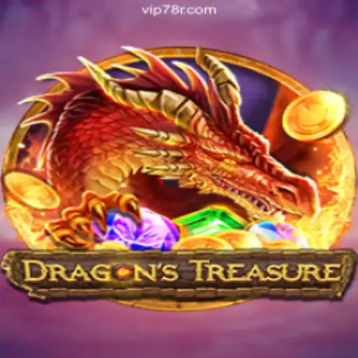 Discover the Enchantment of DragonsTreasure on 78R.COM: Brazil's Premier Online Slots Platform