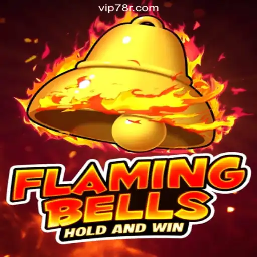 Exploring Flamingbells: The Exciting Online Slot Game on 78R.COM