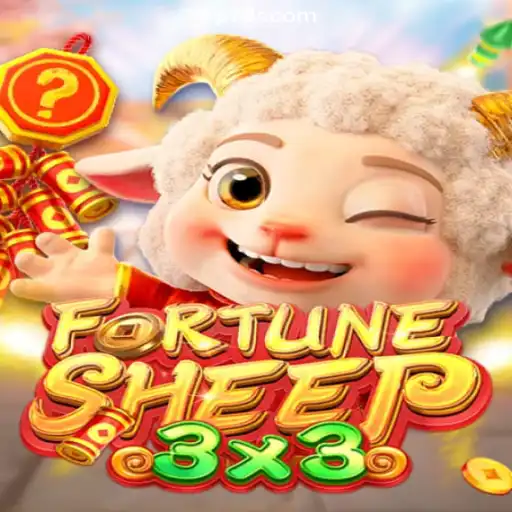 Discover FortuneSheep: Leading the Online Slots Scene in Brazil with 78R.COM