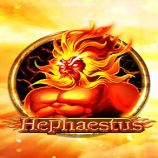 Discover the Enchantment of Hephaestus: A Thrilling Journey Through 78R.COM Platform