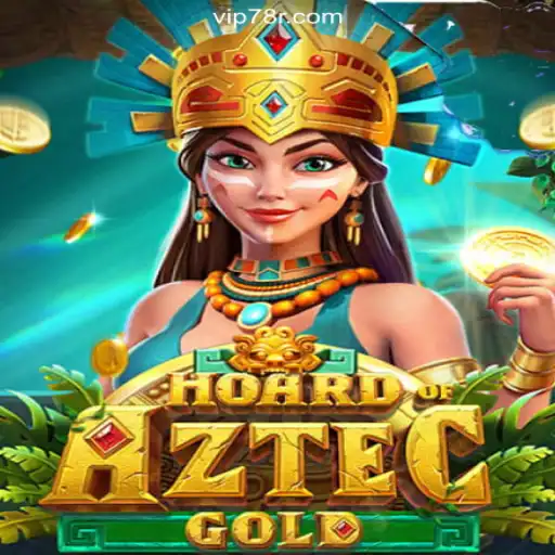 Explore the Thrilling World of HoardofAztecgold on 78R.COM - The Leading Online Slots Platform in Brazil