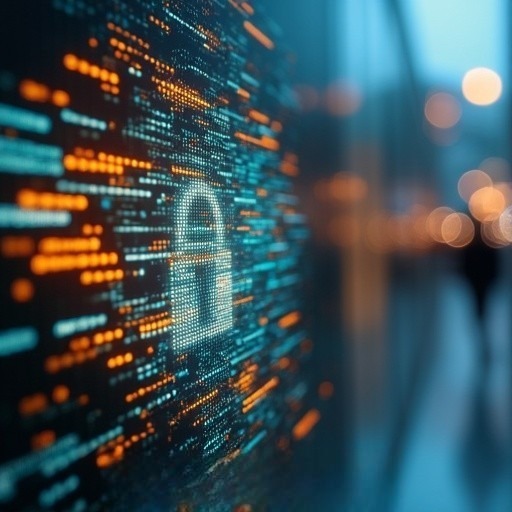 Estatísticas 78R.COM platform-online Slots Brasil #1