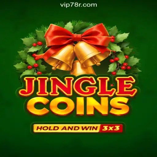 Exploring Jinglecoins: A Top Online Slot Game on 78R.COM Platform