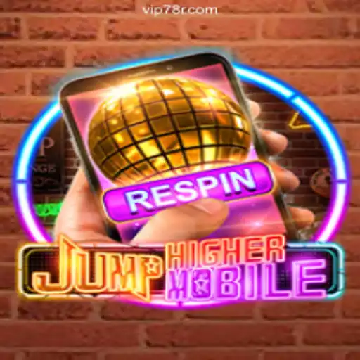 Exploring JumpHighermobile: A Leap into the World of Online Slots