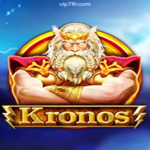 Discover the Thrilling World of Kronos on the 78R.COM Platform