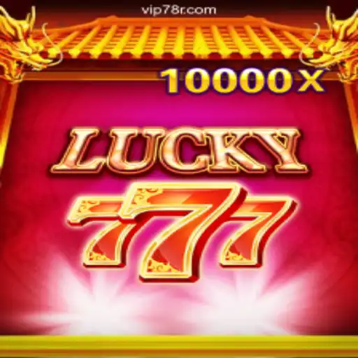 Unveiling LuckySeven: A Thrilling Exploration of the 78R.COM Platform's Premier Online Slots Game in Brasil