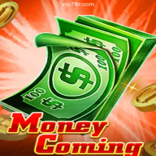 Exploring MoneyComing: The Thrilling Experience on the 78R.COM Platform