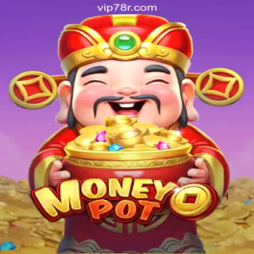 Exploring MoneyPot: The Leading Online Slot Game on 78R.COM Platform in Brazil