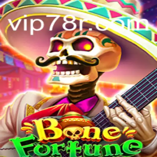 Discovering BoneFortune: A Thrilling Game Experience on 78R.COM Platform