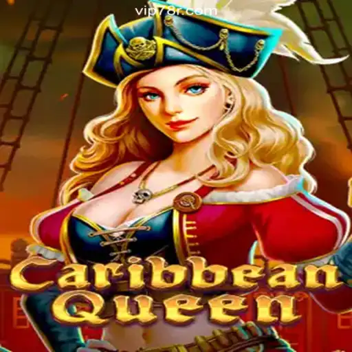 CaribbeanQueen: Discover the Alluring World of Online Slots on 78R.COM Platform