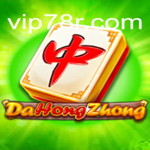 DaHongZhong: Exploring the Exciting World of Online Slots in Brasil