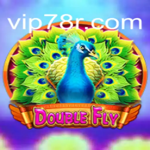 Unveiling the Thrills of DoubleFly on the 78R.COM Platform