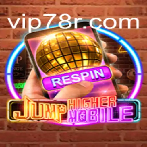 Exploring JumpHighermobile: A Leap into the World of Online Slots