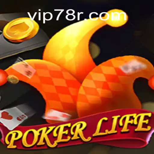 Exploring PokerLife: The Ultimate Gaming Experience on 78R.COM