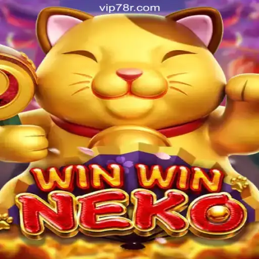 Exploring the Excitement of WinWinNeko: Your Gateway to Online Slots in Brazil on 78R.COM