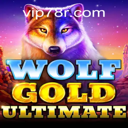 Discover the Excitement of WolfGoldUltimate on 78R.COM Platform