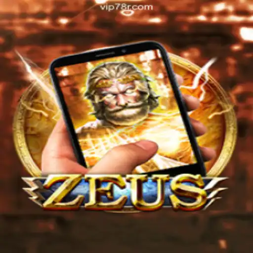 Explore ZeusM: Brazil's Leading Online Slot Game on 78R.COM