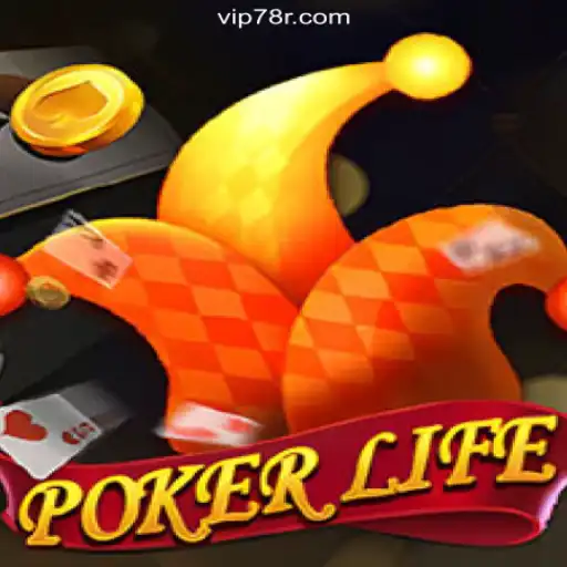 Exploring PokerLife: The Ultimate Gaming Experience on 78R.COM