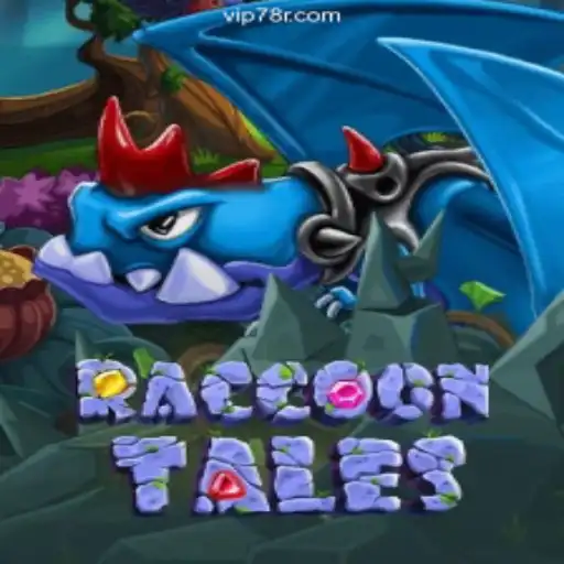 Embark on an Adventure with RaccoonTales: Your Guide to Thrilling Online Slots