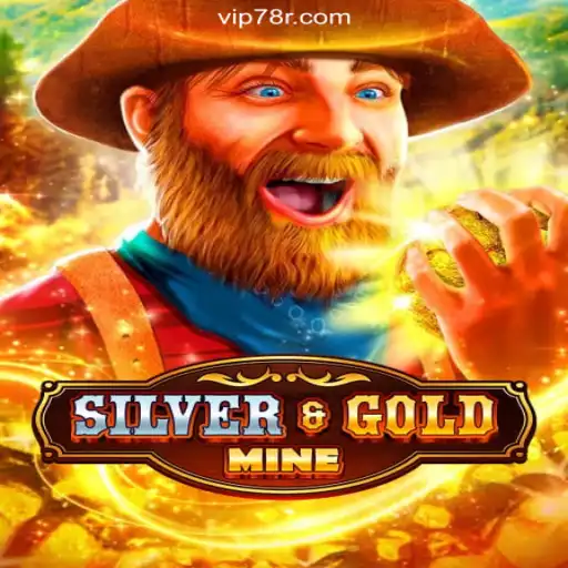 Exploring SilverGold: A Premier Slot Experience on 78R.COM