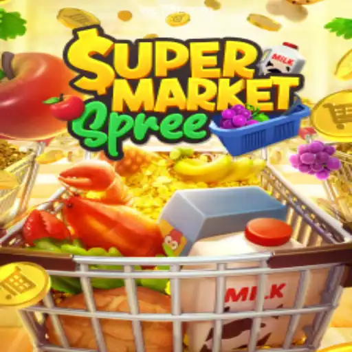 Experience the Thrill of SupermarketSpree on the Premier 78R.COM Platform: Online Slots Brasil #1