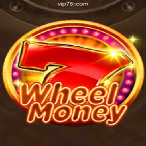 Exploring WheelMoney: The Premier Online Slot Game on 78R.COM Platform