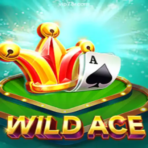 Discovering WildAce: An Adventure on 78R.COM Platform with Online Slots Brasil #1