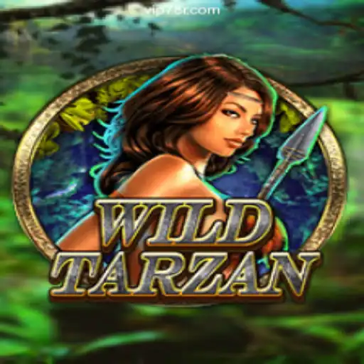 Discover the Adventure of WildTarzan on 78R.COM: Your Premier Online Slots Destination in Brazil