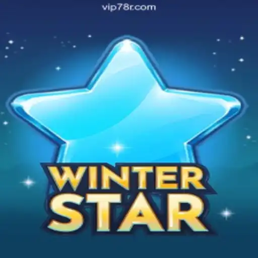 WinterStar: The Enchanting New Game on 78R.COM Platform