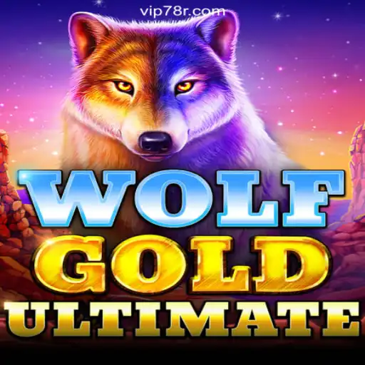 Discover the Excitement of WolfGoldUltimate on 78R.COM Platform