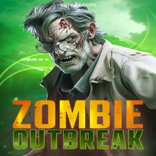 ZombieOutbreak: Unravel the Thrills on 78R.COM Platform - Online Slots Brasil #1